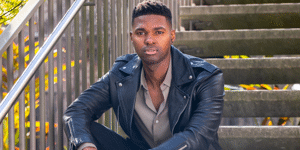 Johnny Manuel – My Voice, My Life - EARLY SHOW – ALL AGES