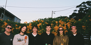 2ND SHOW! Kitten Heel LIVE at Wombarra Bowling Club
