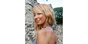 THE MAGICKAL LIFE TOUR – Walk the Path of the Witch with Fiona Horne