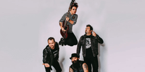 The Superjesus - Jet Age:Into the 21st Century