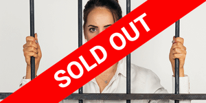 Schapelle Schapelle – The Musical