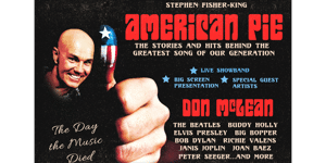 American Pie - The Story