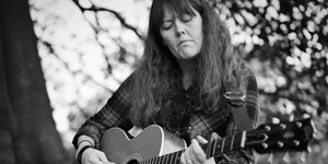 Toria Richings + Ronny Lee Couling