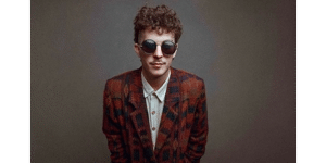 Jed Appleton Band honours Bob Dylan