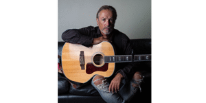 Steve Kilbey - Plays The Church