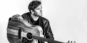 Daniel Champagne