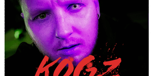 KOGZ - Adelaide