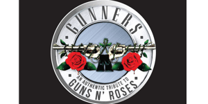 Gunners : G n R Tribute