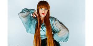 MADELINE LEMAN & THE DESERT SWELLS SINGLE LAUNCH