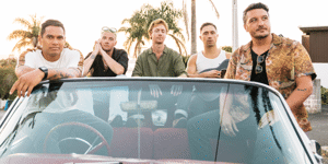 SIX60