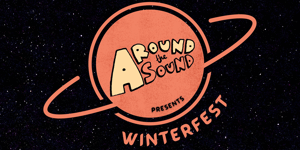 Winterfest ft. Old Blood, Axe Girl & more