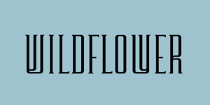 WILDFLOWER X RAVENSWORTH ‘Bright Side’ Tasting