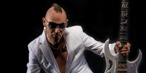 Pseudo Echo