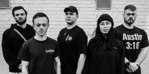 Vengeance 'West Coast Malice'