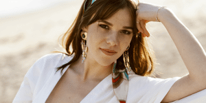 Lucy Lorenne