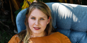 Melody Pool - Public House Albury