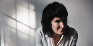Jen Cloher