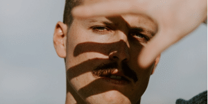 Ziggy Alberts 'Searching For Freedom’ Tour
