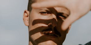 Ziggy Alberts 'Searching For Freedom’ Tour - Friday 09 July