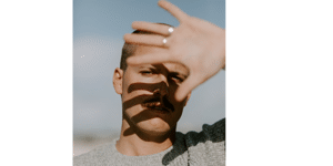 Ziggy Alberts| Barwon Heads Hotel | Thursday Show | 18+