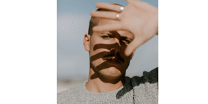Ziggy Alberts| Barwon Heads Hotel | Friday Show | 18+