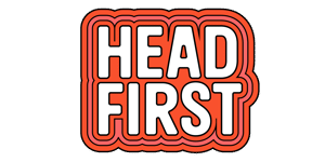 Head First 2021