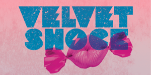 Velvet Shock