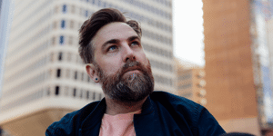 Josh Pyke Regional Tour 2021