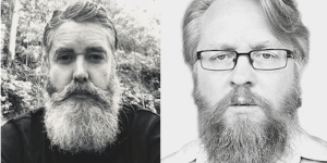 WEDNESDAY NIGHT LIVE SESSIONS FEAT: GARETH ED LINDSAY & GEOFF TOWNER