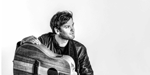 Daniel Champagne