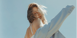 Matinee: Saorsa (EP Launch)
