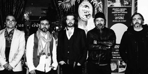 La Rumba