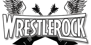 Wrestlerock