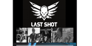Last Shot Live