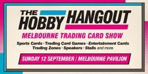 The Hobby Hangout Melbourne