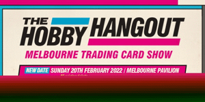 The Hobby Hangout Melbourne