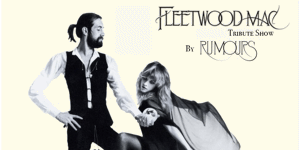 Rumours