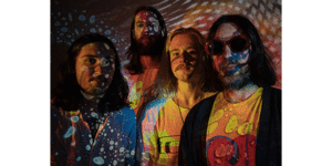 Astro Elevator (Single Launch)