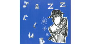 Daisies Jazz Club Launch w/ Muma Ganoush and Natural Appetites
