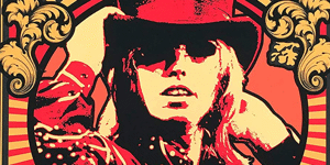 Celebrating The Music of Tom Petty
