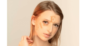 Jade Alice