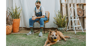 RHY - 'I Just Don’t Get It' - Single Launch