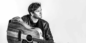 Daniel Champagne