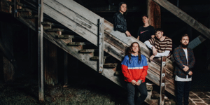 POLARIS SPRING TOUR 2021