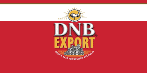 DNB EXPORT | FRENETIC FRIDAY SESSION