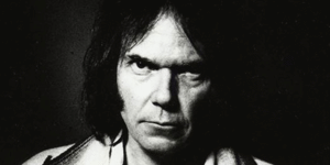Helpless: The Songs of Neil Young