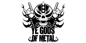 Ye Gods of Metal Festival
