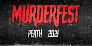 Murderfest