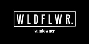 wldflwr 006 FIRST BIRTHDAY