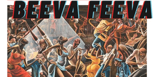 Beeva Feeva